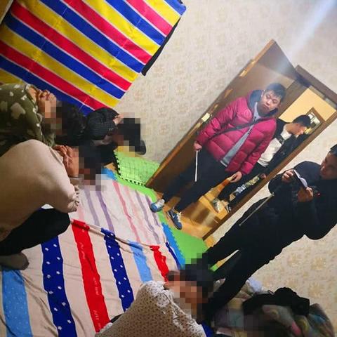 平頂山租房最新信息全面解析