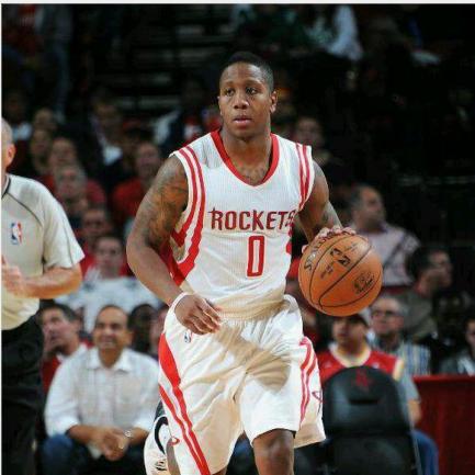 2012最新網(wǎng)游概覽，引領(lǐng)潮流的游戲世界