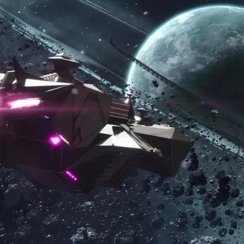 王者黑巖最新章節(jié)揭曉，深淵之章揭秘！