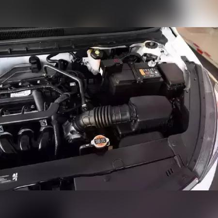 薩得最新動態(tài)深度解讀