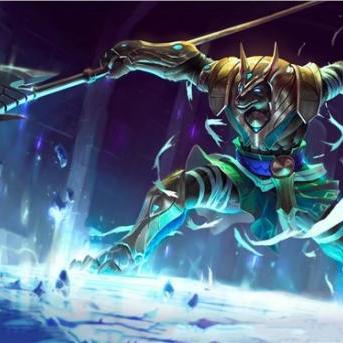 德萊文天賦加點(diǎn)攻略最新分享