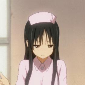 艾滋疫苗最新進(jìn)展報(bào)道