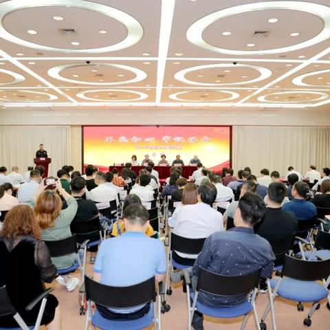 西安電焊工招聘最新信息