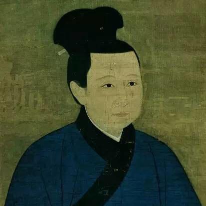 調(diào)教大宋最新章節(jié)揭秘，數(shù)據(jù)解讀大宋新紀(jì)元