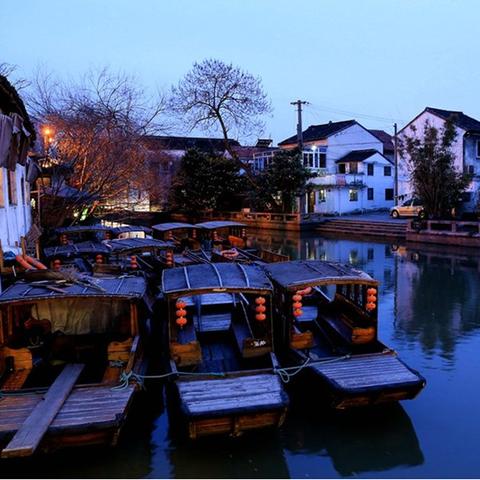 千百驀然回首，最新在線趨勢(shì)深度解析