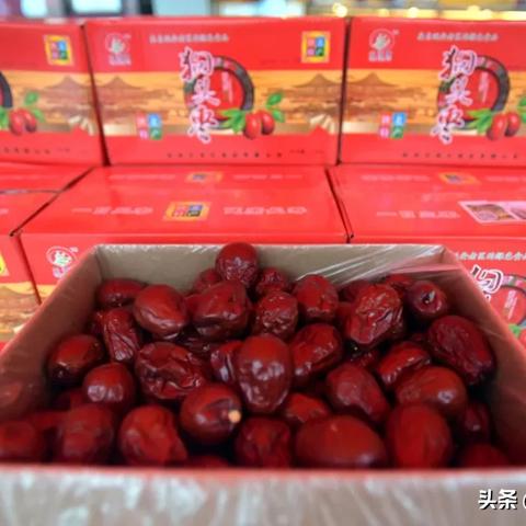 吳天祥的最新動(dòng)態(tài)報(bào)道