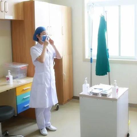 全國(guó)醫(yī)院最新招聘趨勢(shì)及崗位展望