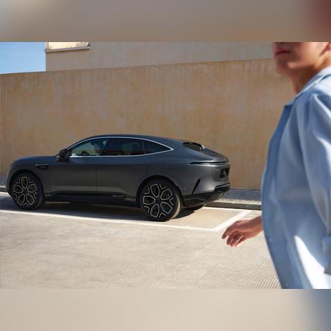 創(chuàng)意圖片揭示設(shè)計(jì)潮流未來(lái)趨勢(shì)