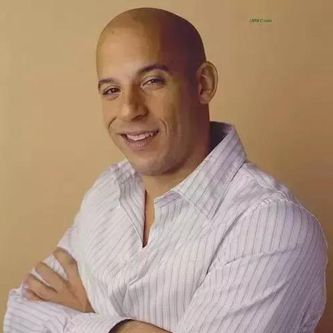 速8全球票房報(bào)告更新