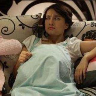 逗趣最新科技融合版，樂(lè)趣無(wú)限！