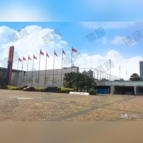 西平縣房?jī)r(jià)走勢(shì)最新分析