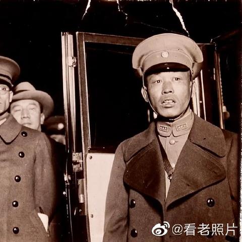 最新電影熱點聚焦，影視風尚盡在掌握