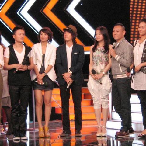 萬年最新新聞動態(tài)報道速遞