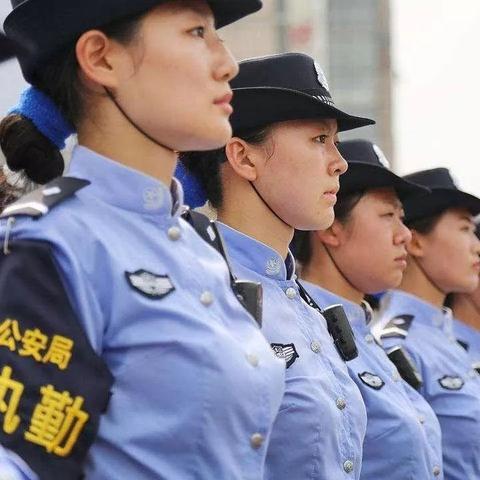 合肥瑤海區(qū)招聘信息大全，最新崗位一網打盡