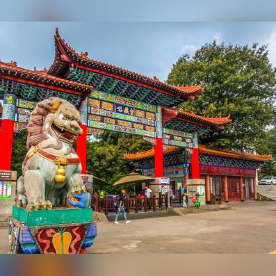 宿州飛機場選址最新進展詳解