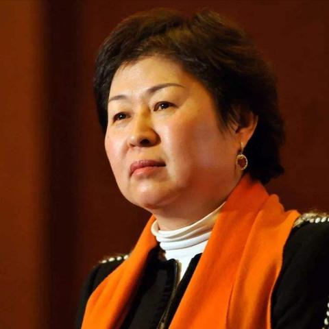 玖龍廢紙最新回收價格走勢分析