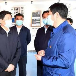 石家莊今日疫情更新動態(tài)