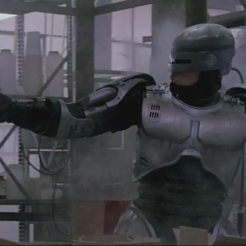 科技娛樂與社會進步最新動態(tài)報道