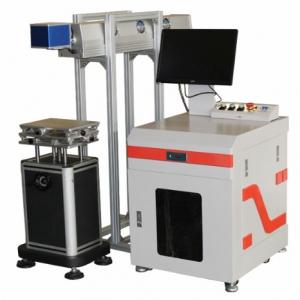 廣告雕刻機最新價格與購買指南解析