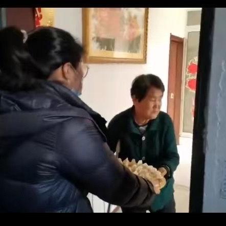 撫順市最新動遷計劃概覽