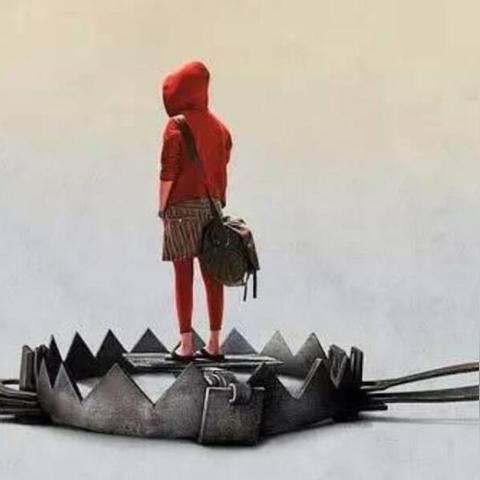 最新韓劇觀看指南，全面解析觀劇新途徑