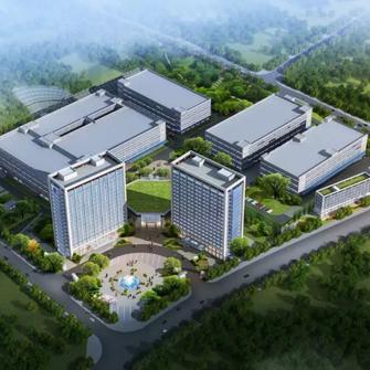 楚雄藥廠招聘啟事