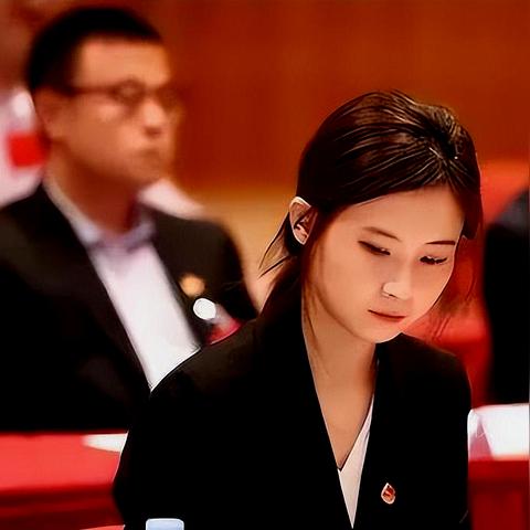 供養(yǎng)直系親屬政策詳解及最新規(guī)定