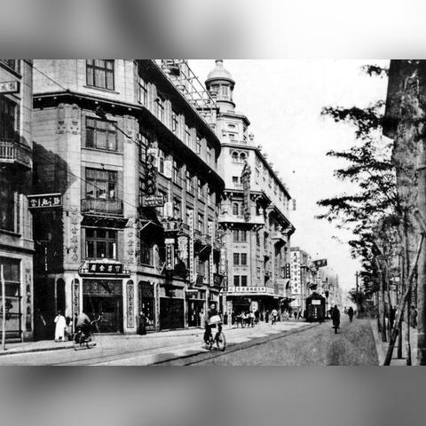 象牙下載最新版下載，全面指南與數(shù)據詳述