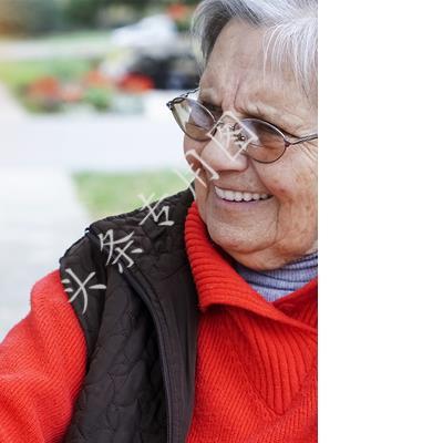 誰動了我的老婆最新，深度調查與數(shù)據揭秘