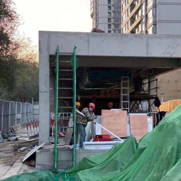 北京地鐵換乘攻略，最新查詢指南