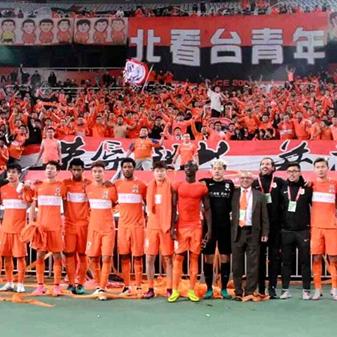 社交媒體中說說圖片的影響力分析（以2016年為例）