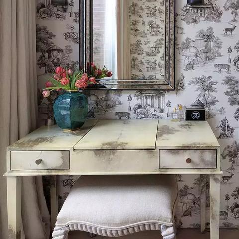 最新傳統(tǒng)文化視頻，重塑文化魅力的數(shù)字見(jiàn)證。