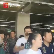 鄭州市最新人事任免動(dòng)態(tài)解析