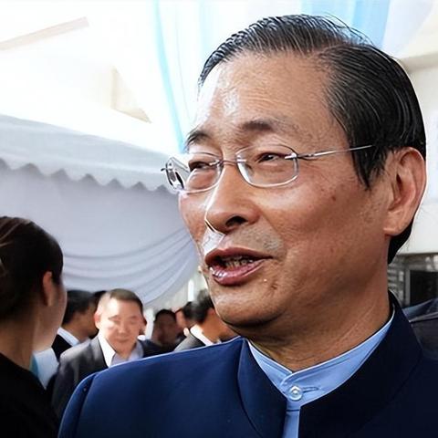 張安樂(lè)投身公益領(lǐng)域，積極致力于社會(huì)貢獻(xiàn)的最新動(dòng)態(tài)