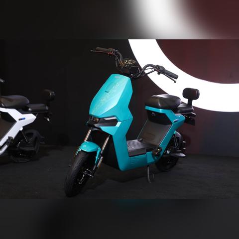 蘋果最新動態(tài)，官方新品線及戰(zhàn)略動向解析