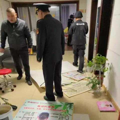 昆山臨時工最新招聘信息匯總及解讀