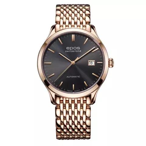 都市俗醫(yī)最新章節(jié)更新速遞