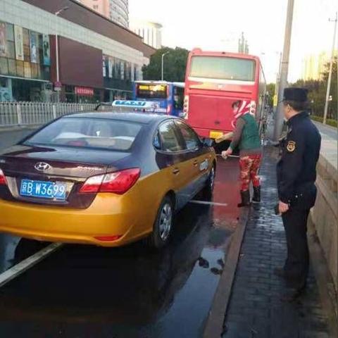 北京最新洗車房出租，專業(yè)場地，高效運營