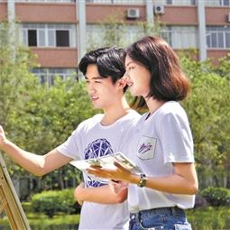 南洋科技最新動態(tài)更新