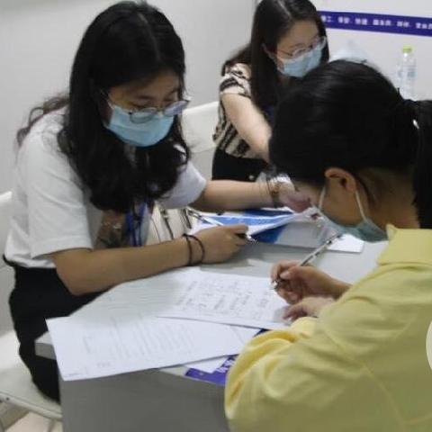 重慶渝北最新招聘信息全面解析