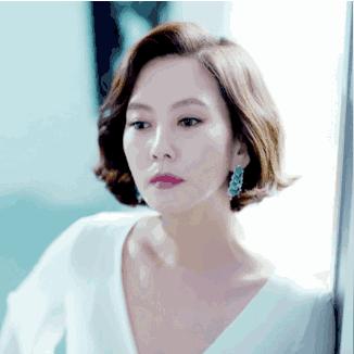 金南珠最新動態(tài)報道