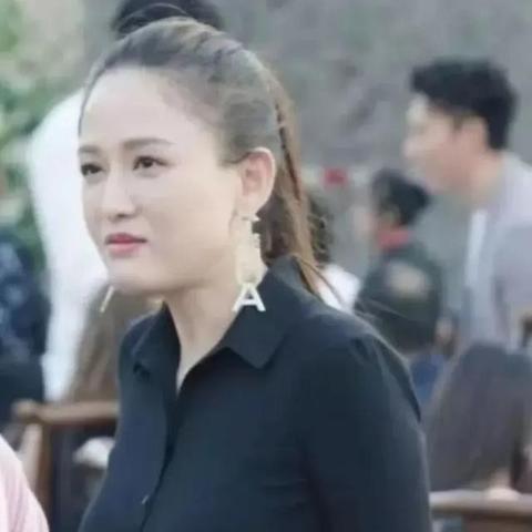 陳喬恩最新電視劇，偶像重塑力量