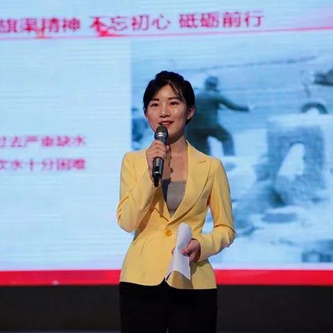 安陽市新聞速遞，最新報道更新