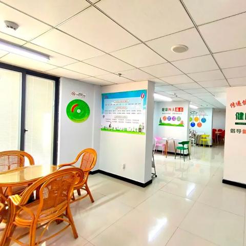 江陰長山最新招聘信息更新