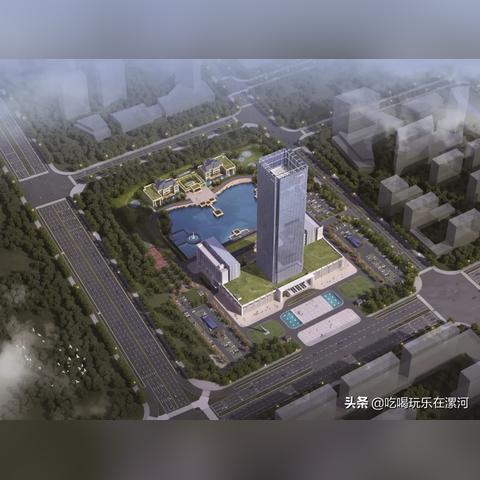 漯河雙匯普工招聘信息更新