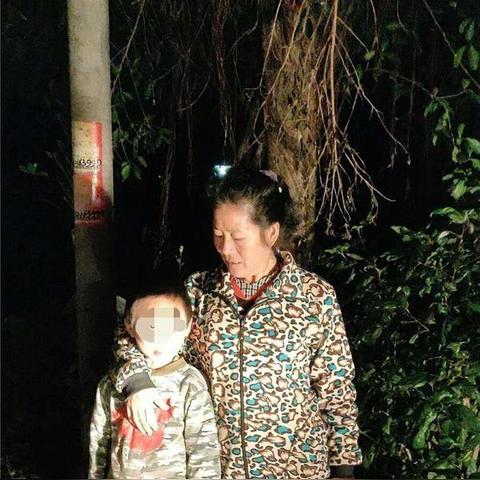 博羅楊村最新招聘信息匯總