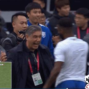 熱久久最新地址分享，科技前沿信息門戶探索