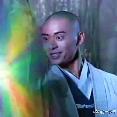 絕世神侯風云再起最新章節(jié)曝光！