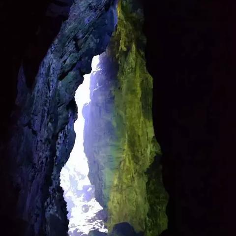 云夢生活最新動態(tài)更新