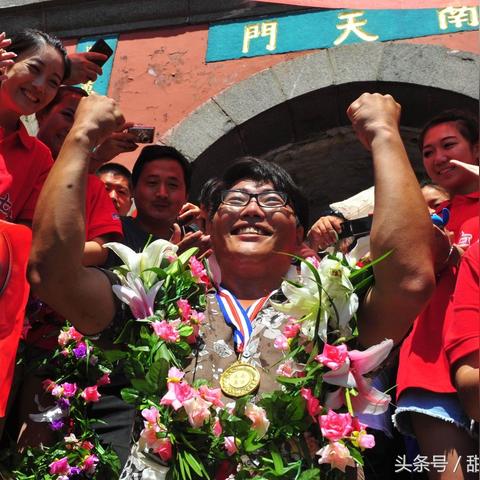 陳州演唱會最新視頻，盛況震撼上演，數(shù)據(jù)解析精彩瞬間